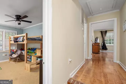 375 Calloway Dr, Macon, GA 31204 photo 21