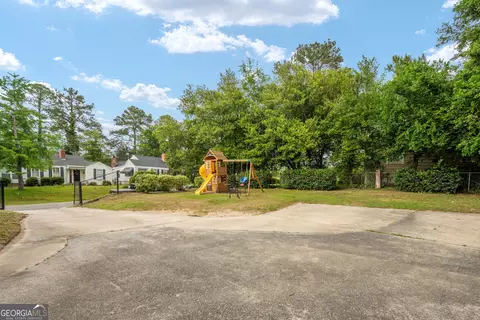375 Calloway Dr, Macon, GA 31204 photo 38