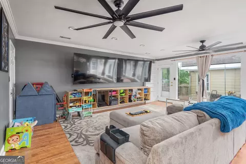 375 Calloway Dr, Macon, GA 31204 photo 4