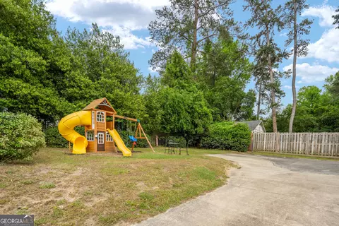 375 Calloway Dr, Macon, GA 31204 photo 39