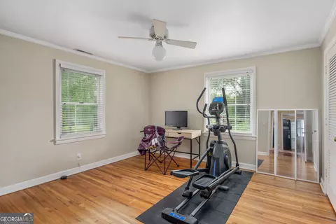 375 Calloway Dr, Macon, GA 31204 photo 31