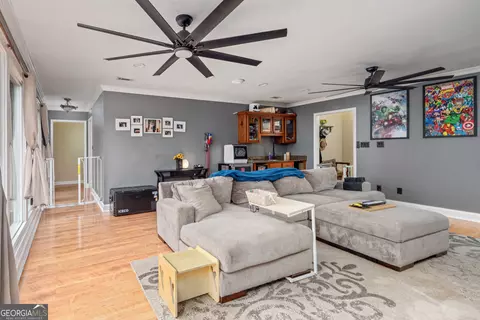 375 Calloway Dr, Macon, GA 31204 photo 6