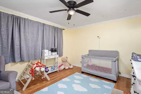 375 Calloway Dr, Macon, GA 31204 photo 23
