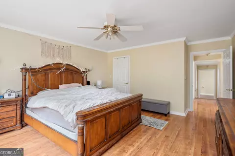 375 Calloway Dr, Macon, GA 31204 photo 26