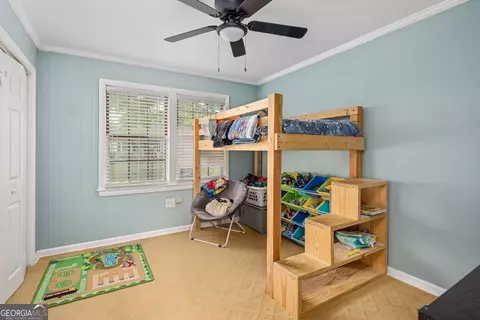 375 Calloway Dr, Macon, GA 31204 photo 19