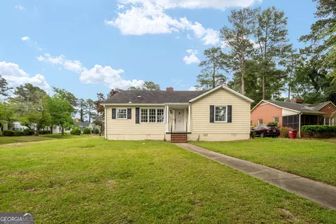 375 Calloway Dr, Macon, GA 31204 photo 40