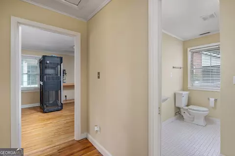 375 Calloway Dr, Macon, GA 31204 photo 32