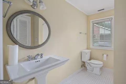 375 Calloway Dr, Macon, GA 31204 photo 33