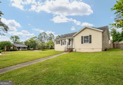 375 Calloway Dr, Macon, GA 31204 photo 41