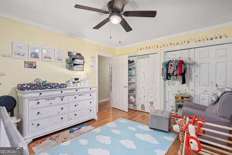375 Calloway Dr, Macon, GA 31204 photo 24