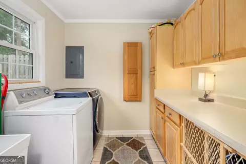 375 Calloway Dr, Macon, GA 31204 photo 35