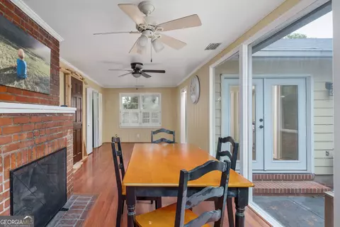 375 Calloway Dr, Macon, GA 31204 photo 14