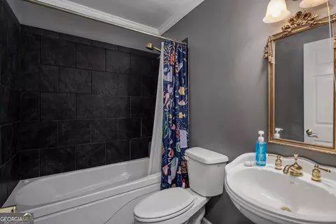 375 Calloway Dr, Macon, GA 31204 photo 22