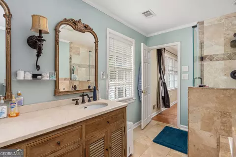 375 Calloway Dr, Macon, GA 31204 photo 29