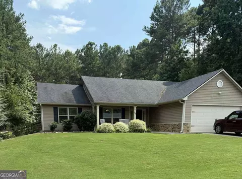 58 Brook Run, Senoia, GA 30276