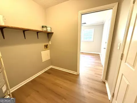 Other - 131 Alton Dr, Lagrange, GA 30241 photo 4 of 4