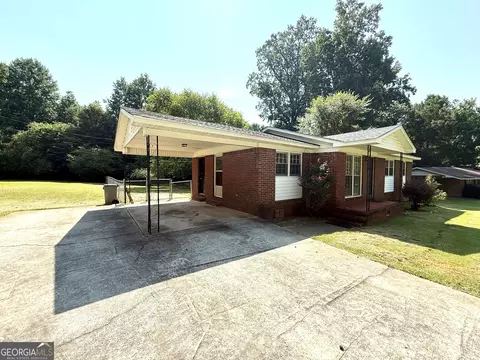Other - 131 Alton Dr, Lagrange, GA 30241 photo 1 of 4