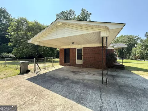 Other - 131 Alton Dr, Lagrange, GA 30241 photo 2 of 4