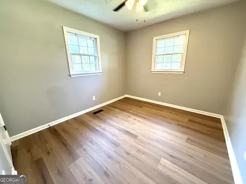 Bedroom - 131 Alton Dr, Lagrange, GA 30241 photo 3 of 3