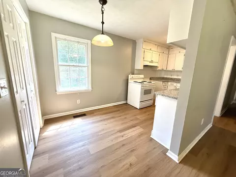 Other - 131 Alton Dr, Lagrange, GA 30241 photo 3 of 4