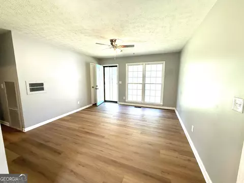 Living - 131 Alton Dr, Lagrange, GA 30241 photo 1 of 3