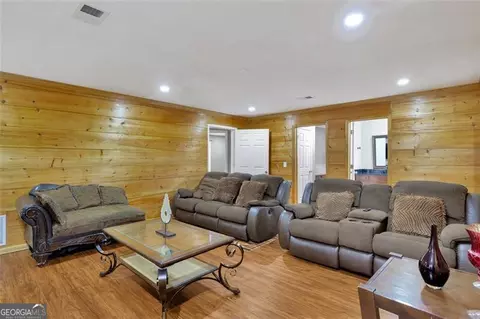 925 Bethany Rd, Covington, GA 30016 photo 52