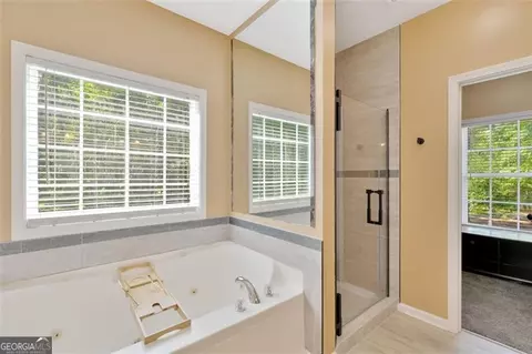 925 Bethany Rd, Covington, GA 30016 photo 13