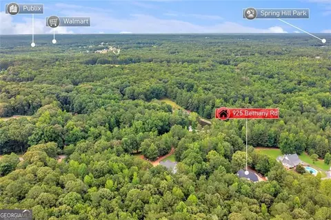 925 Bethany Rd, Covington, GA 30016 photo 64