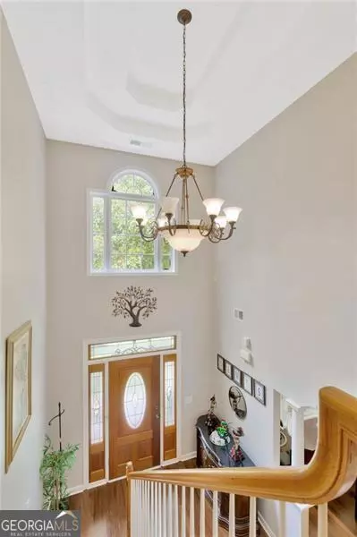 925 Bethany Rd, Covington, GA 30016 photo 49