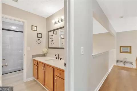925 Bethany Rd, Covington, GA 30016 photo 8