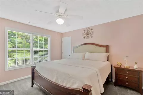 925 Bethany Rd, Covington, GA 30016 photo 37