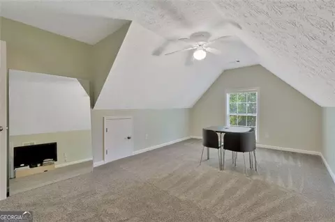 925 Bethany Rd, Covington, GA 30016 photo 42