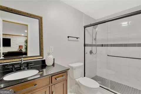 925 Bethany Rd, Covington, GA 30016 photo 39