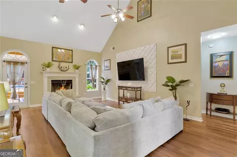 925 Bethany Rd, Covington, GA 30016 photo 7