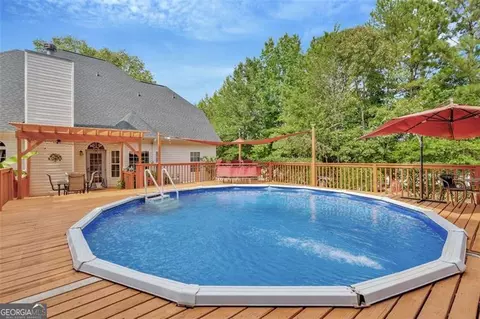925 Bethany Rd, Covington, GA 30016 photo 67