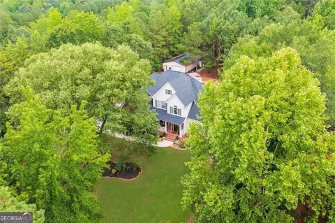 925 Bethany Rd, Covington, GA 30016 photo 65