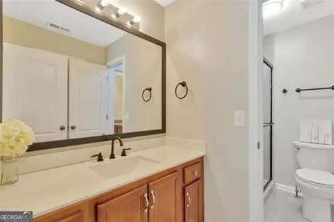 925 Bethany Rd, Covington, GA 30016 photo 28