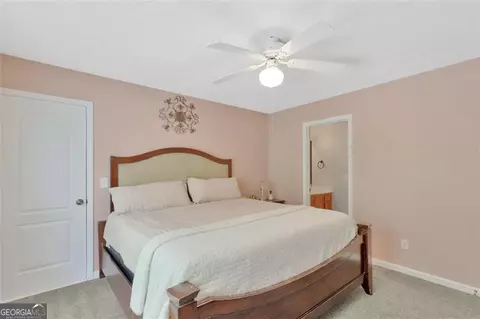 925 Bethany Rd, Covington, GA 30016 photo 30