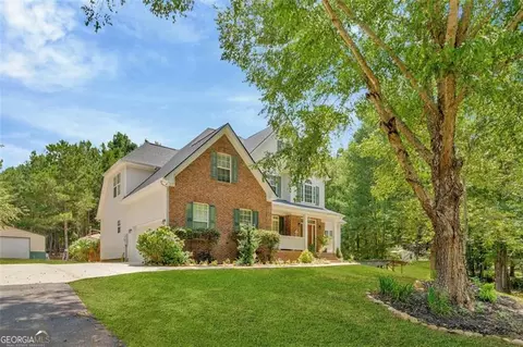 925 Bethany Rd, Covington, GA 30016 photo 58