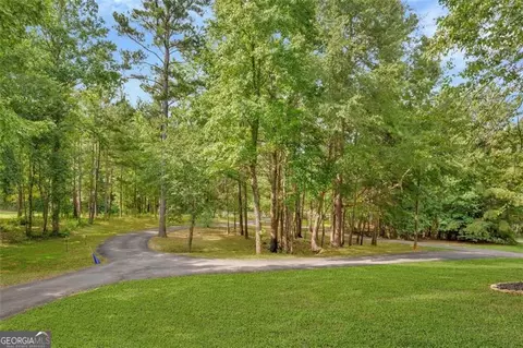 925 Bethany Rd, Covington, GA 30016 photo 40