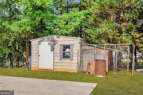 925 Bethany Rd, Covington, GA 30016 photo 45