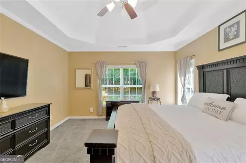 925 Bethany Rd, Covington, GA 30016 photo 59