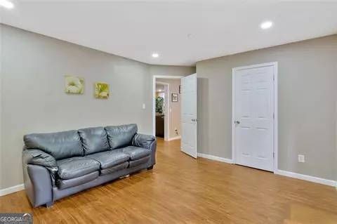 925 Bethany Rd, Covington, GA 30016 photo 24