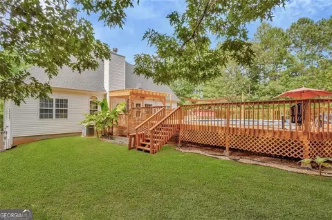 925 Bethany Rd, Covington, GA 30016 photo 33