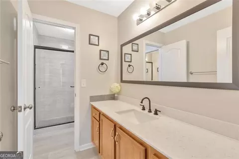925 Bethany Rd, Covington, GA 30016 photo 14