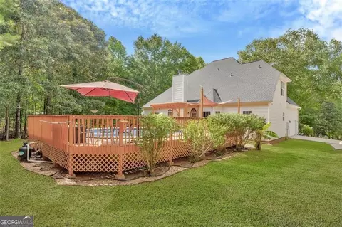 925 Bethany Rd, Covington, GA 30016 photo 11