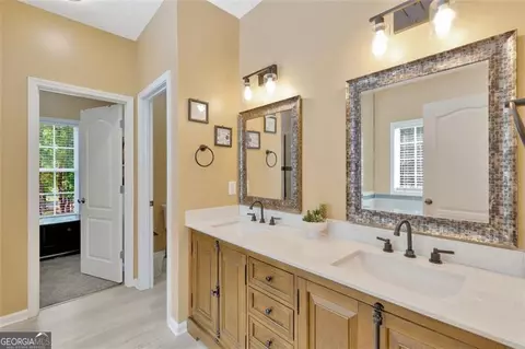 925 Bethany Rd, Covington, GA 30016 photo 9