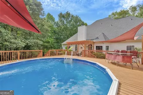 925 Bethany Rd, Covington, GA 30016 photo 25