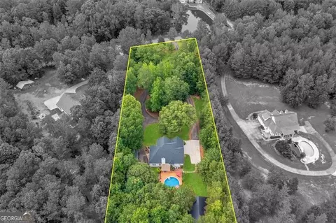 925 Bethany Rd, Covington, GA 30016 photo 51