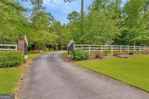 925 Bethany Rd, Covington, GA 30016 photo 68